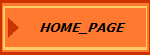 HOME_PAGE