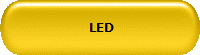  LED