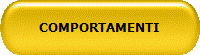COMPORTAMENTI