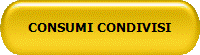 CONSUMI CONDIVISI