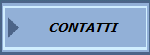 CONTATTI