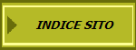 INDICE SITO
