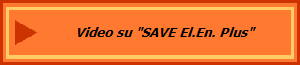 Video su "SAVE El.En. Plus"