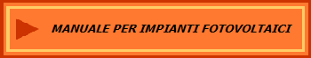 MANUALE PER IMPIANTI FOTOVOLTAICI