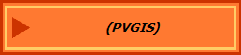 (PVGIS)