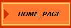 HOME_PAGE