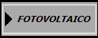 FOTOVOLTAICO
