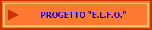 PROGETTO "E.L.F.O."