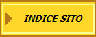 INDICE SITO