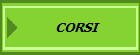CORSI