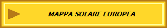 MAPPA SOLARE EUROPEA