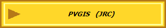 PVGIS   (JRC)