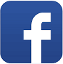 fb