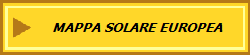 MAPPA SOLARE EUROPEA