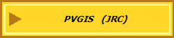 PVGIS   (JRC)