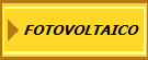 FOTOVOLTAICO