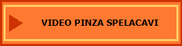 VIDEO PINZA SPELACAVI