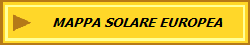 MAPPA SOLARE EUROPEA
