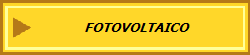 FOTOVOLTAICO