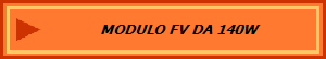 MODULO FV DA 140W