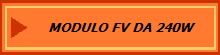 MODULO FV DA 240W