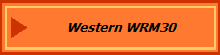 Western WRM30