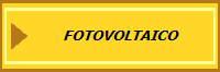 FOTOVOLTAICO