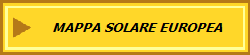 MAPPA SOLARE EUROPEA
