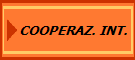 COOPERAZ. INT.
