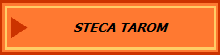 STECA TAROM 