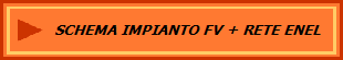 SCHEMA IMPIANTO FV + RETE ENEL
