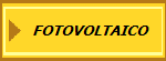 FOTOVOLTAICO