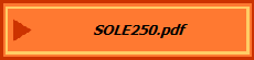 SOLE250.pdf