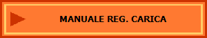 MANUALE REG. CARICA