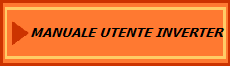 MANUALE UTENTE INVERTER
