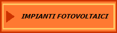 IMPIANTI FOTOVOLTAICI