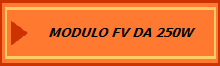 MODULO FV DA 250W