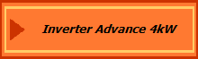 Inverter Advance 4kW