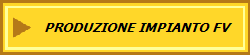 PRODUZIONE IMPIANTO FV