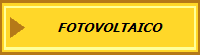 FOTOVOLTAICO