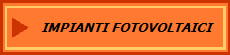 IMPIANTI FOTOVOLTAICI