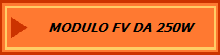 MODULO FV DA 250W
