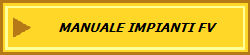 MANUALE IMPIANTI FV