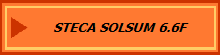 STECA SOLSUM 6.6F