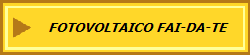 FOTOVOLTAICO FAI-DA-TE