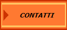 CONTATTI
