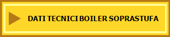 DATI TECNICI BOILER SOPRASTUFA