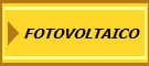 FOTOVOLTAICO