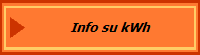 Info su kWh