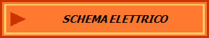 SCHEMA ELETTRICO